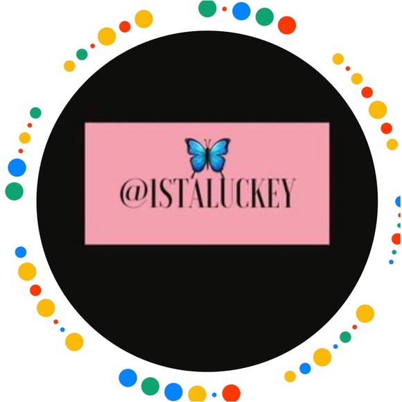 2 /$15 Sale YMI Skinny Pants sz 13/31 - Picture 9 of 9